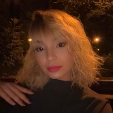 Marketing Specialist