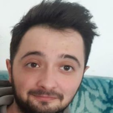 Asistent virtual | Data entry & research