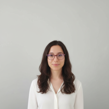 Specialist Customer Support (Email & Chat) | Engleză C1 | Orientată spre clienți