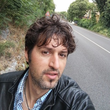 WordPress Developer & SEO Specialist | Online Marketing