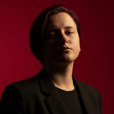 Copywriter / Traducător / Scrieri de articole