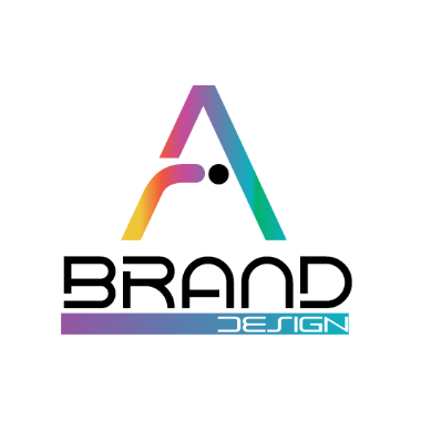 AiBrand Design