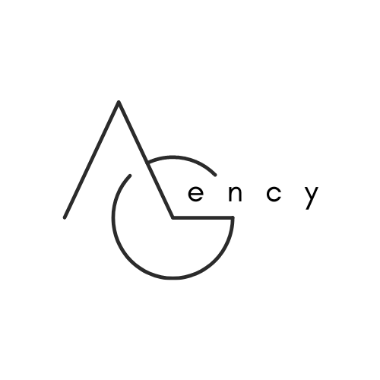 A-egency Social Media&Content Creation