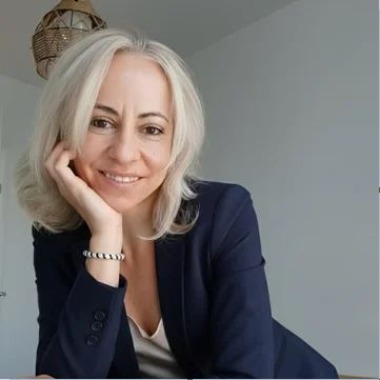 Contabilitate primara, Excel, Word rapid, SAP, WinMentor, virtual assistant