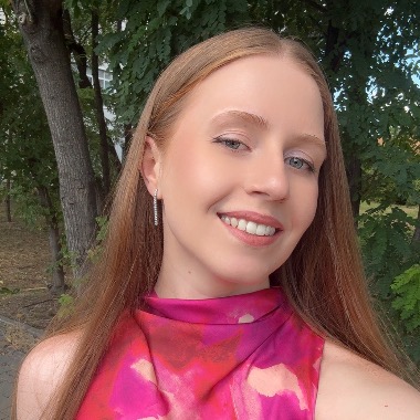 Customer Support Specialist