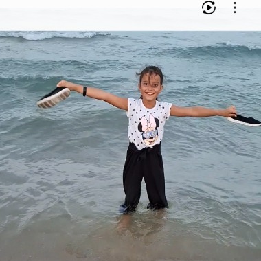 Manager de proiect IT