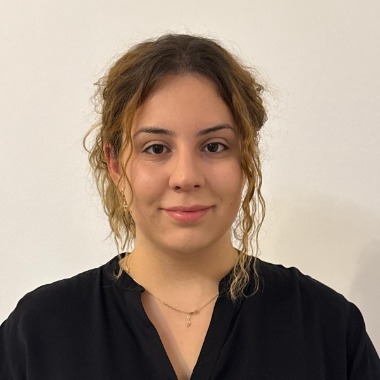 Copywriting/content writing