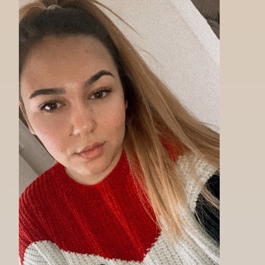 Transcriere texte din PDF /poze word