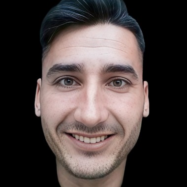 Soundweb Studio Music