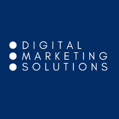 Specialist Marketing Online