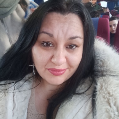 Operator introducere și validare date, traducător romana italiana