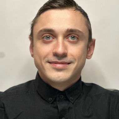 Specialist Telesales