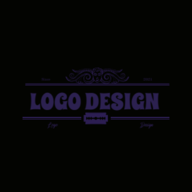 Logo Design