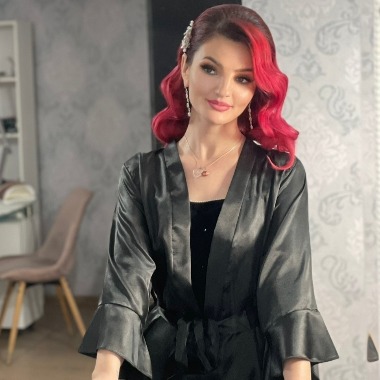 Daniela