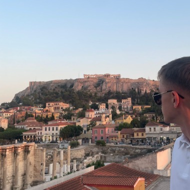 Junior SEO, WebDeveloping