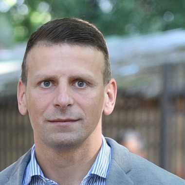 Finanțe economie contabilitate