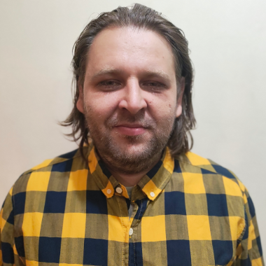 Specialist Marketing