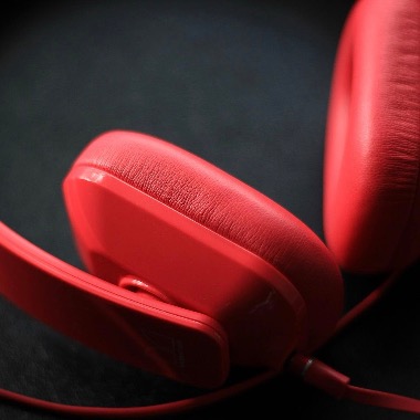 calitate și expresivitate