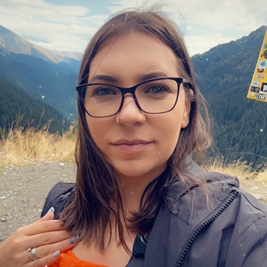 Copywriter/ Micro-tasking