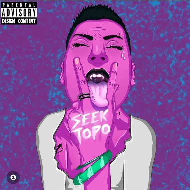 SeekTopo