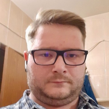 DevOPS, Cybersecurity Consulting, Linux Administration