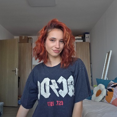 Asistent social/ Educației