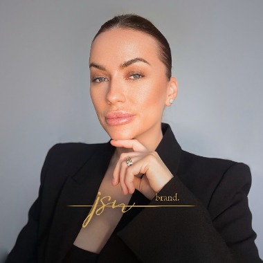 Creative Venture Builder | Brand Architect