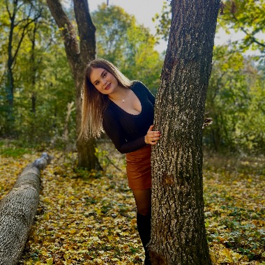 Social media & Content creator \ Design și Editare foto