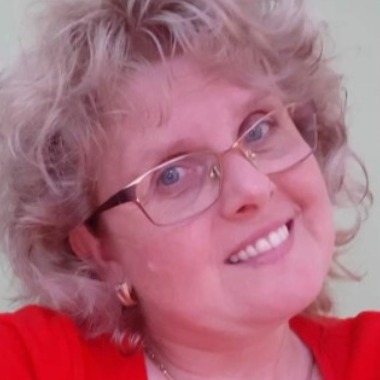 Corector &  Editor texte | Transcriere  Audio-Text  in lb.română