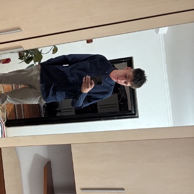 Meneger de traducere in limba Engleza