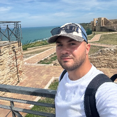 Inginer Constructii Civile Industriale si Agricole