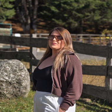 Specialistă consultanță