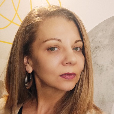 Specialist Comunicare/Scriitor