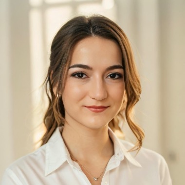 Virtual Assistant / Contabilitate & Suport Clienți