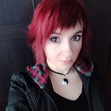 Business Operational Transformation & Development Architect, IT & Non- IT, Expert Project Management