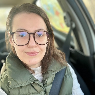 Asistent virtual – introducere date & suport administrativ