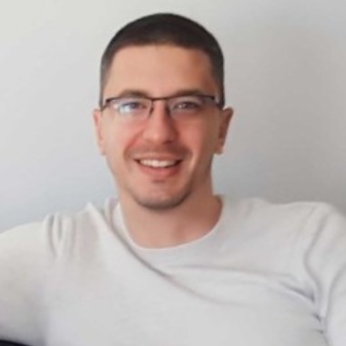 Web development services