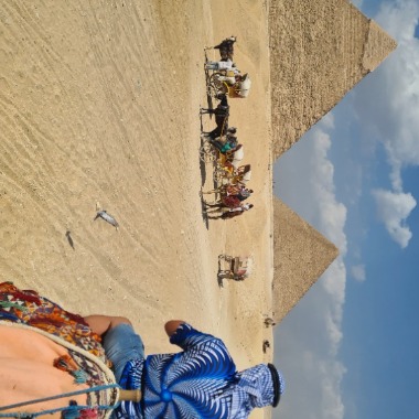 Scris română / Testare site-uri