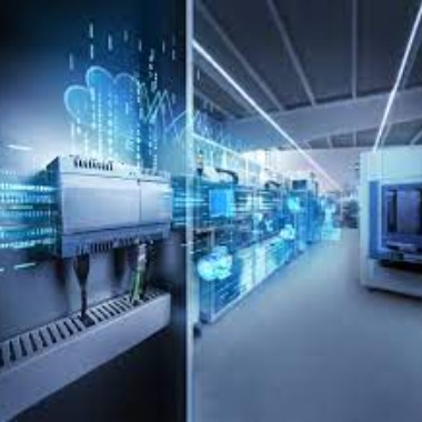 Siemens programming - Tia Portal, WinCC, WinCC Flexibile and more