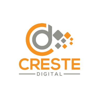 Expert Digital Marketing | SEO | Paid Ads | Webdesign