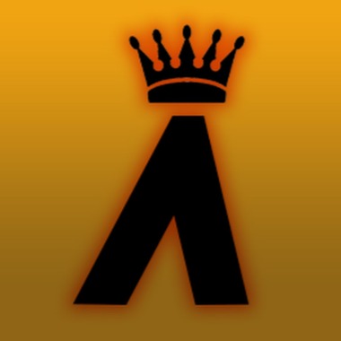 AntiF1x - Web developer & Web support