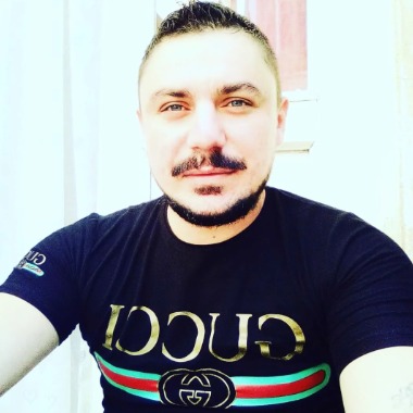 Admin Bigo live