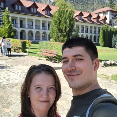 Writer, Gaming Enthusiast, Digital Marketing Beginner