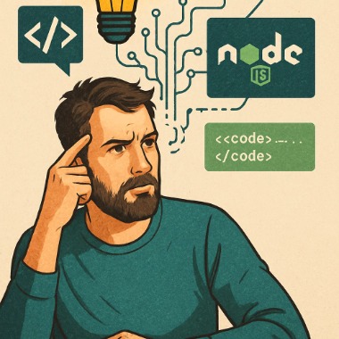 Graphic Designer & Marketing Specialist & WebDeveloper