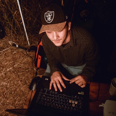 Cora Catalin Grafic Designer