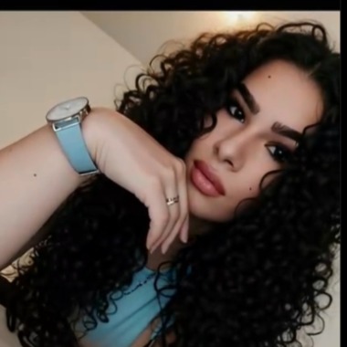 Pro text Vânzări Olx ,eMAG etc.