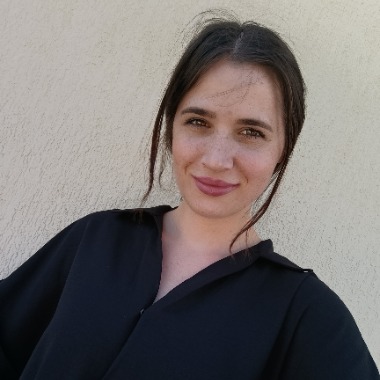 Corector de text | Proofreader meticulos pentru articole, cărți și conținut web