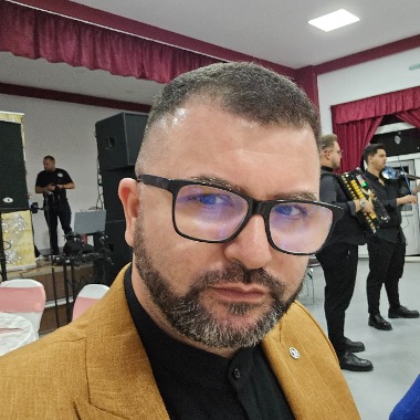 Translator/Prospectie/Analiza