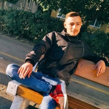 Asistent virtual / Introducere date